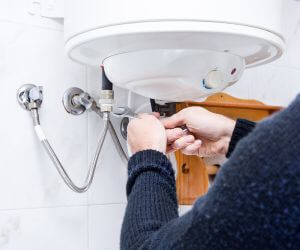About Sewer Line Replacement Banks, ID